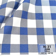 ����Ư �t������ �tԺ �WУ �B��Ժ��Ʒ ȫ��б�y ӡ�� �S��ֱ�N