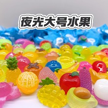 �������ҹ��ˮ��ʳ��DIY��֬��������zdiy�ֹ��Ʒ��������N