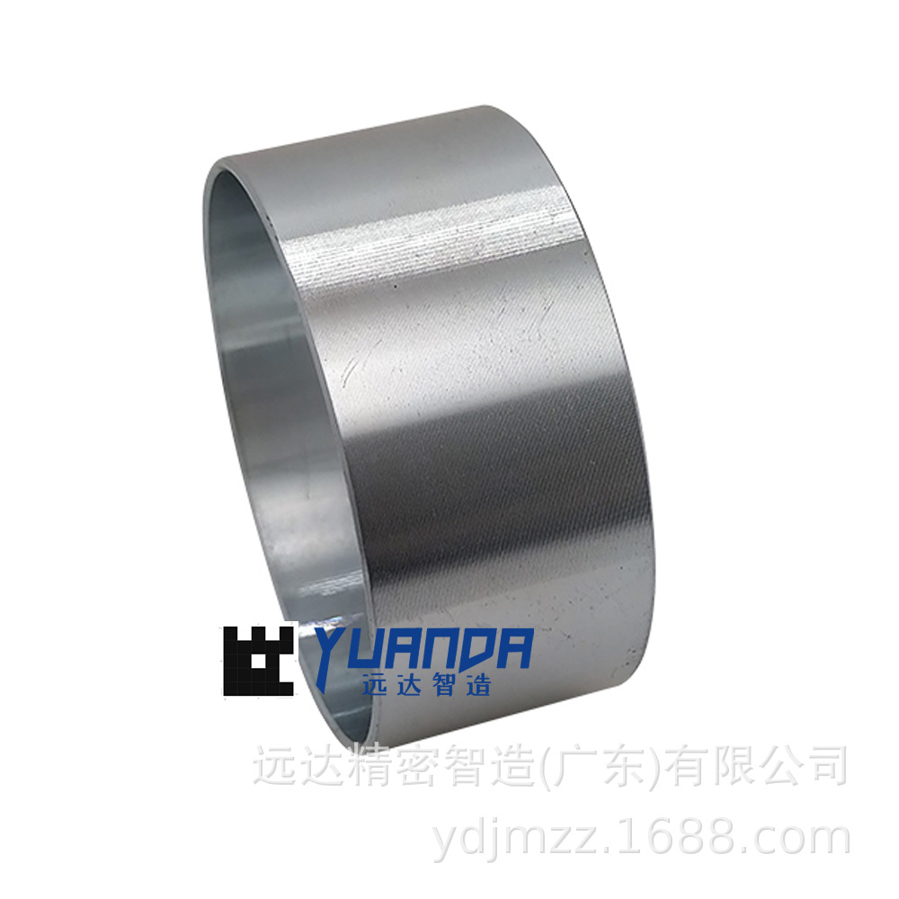 大扭矩异形马达壳东莞电机外壳图片价格