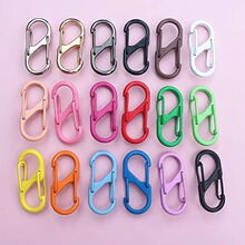 �����ɫS�͵�ɽ��8�ֿ�S���p�^�\�Ͻ����ɿ�diy�Ʒ�B�ӿ�耳׿�