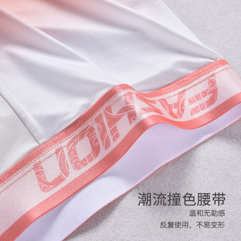 Reprehenderit qui in ea