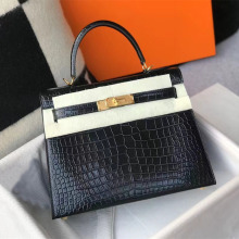 �ֹ�Ϟ���߼��|���{�~�yţƤһ�������P���mini����μ�б��Ů��