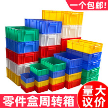 �Ӻ����Ϻ����D���L���Μ\�P��𹤾��ݽz����������ռ{���Bֳ��