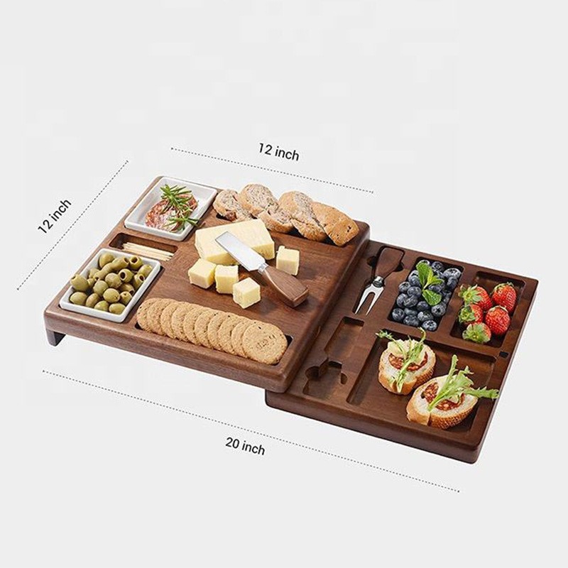 O1CN01xVM94q1sLYF4gtWsE_!!1920