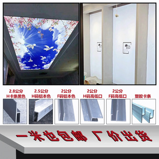 ܛĤ�컨���ǟ����X��ܛĤ�컨����f����h���X�ͲĿ�����߅�lֱ�N