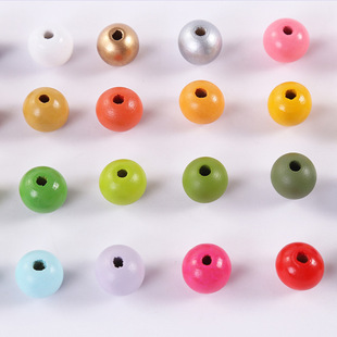 �ֹ�diy���σ�ͯ���}�Q��ɫľ�� ľ���ӈA��ľ��ɢ�����l��ľ�鴮
