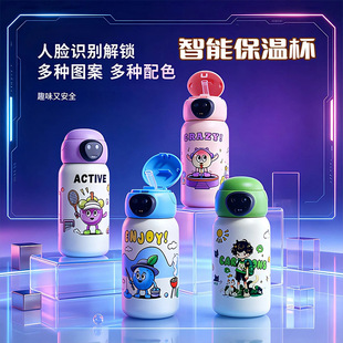������Ę�R�e�沿���i���ر���ͯ�W��ָ�y�ܴa����ˮ��316L���ر�