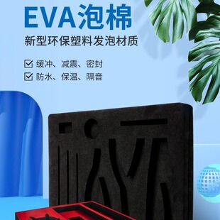���N�ɫEVA���r ���з��o��бP����ϩ���lixpe���޲��ϼӹ���