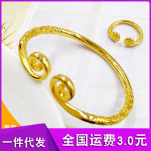 Խ��ɳ�𻨼y�o�������C��朷�����۾ò���ɫĥɰŮʿ��朷��湤