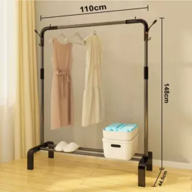 收纳架;鞋架;厨房置物架