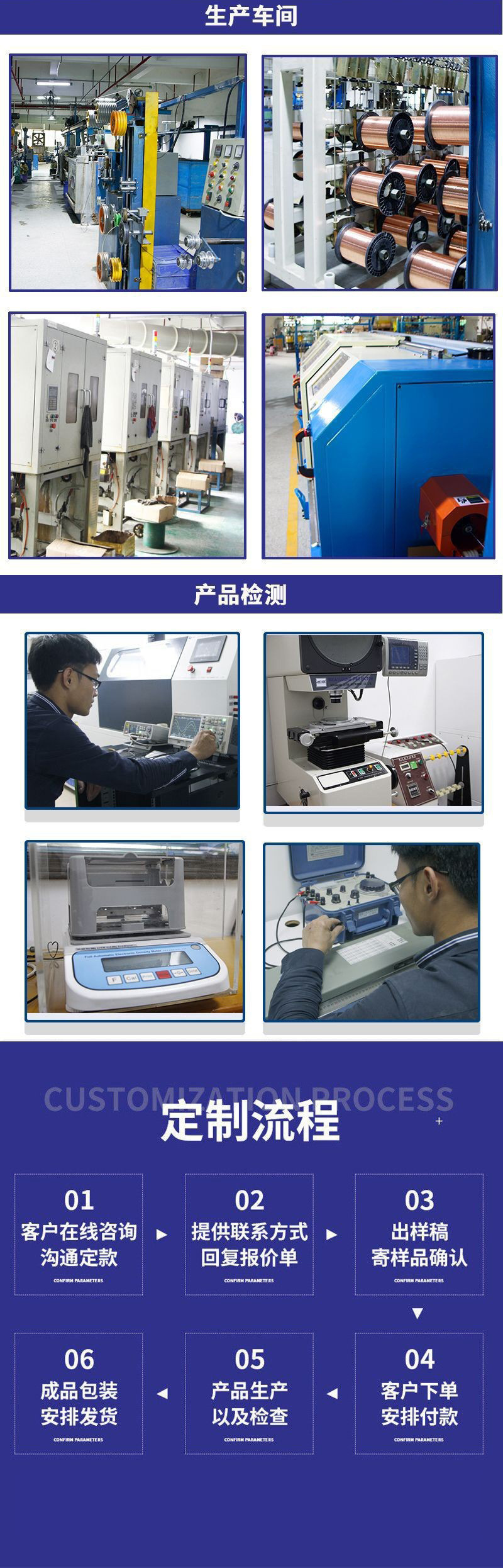 O1CN01pL0x4X1cxzZMCLN9Z_!!2146763668-0-cib.jpg?__r__=1670580506824