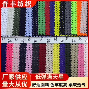�F؛�M����75D�B�۲����ﲼ���\��ᘿ��ٸ�͸�����ϵ͏��M����