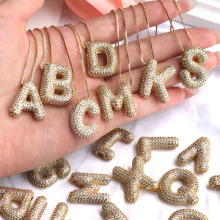 �¿羳�W��΢��ʯ26����ĸ�������~� 18K��r�аٴ���Ʒ