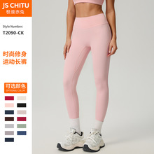 �W��노Пo���ξ��٤ѝŮ�������������ξo��ѝ�\���ܲ������Lѝ