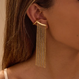 耳环;项链;手链