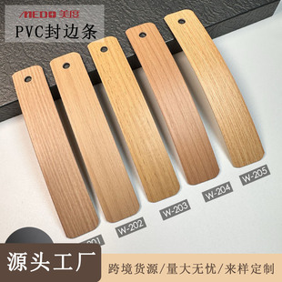 PVC��߅�l���k���Ҿ����B��������տڗl�������ð�߅ABS����