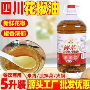 �S�����l�r�ͻ������໨�����������������齷�͛��贮���{ζ��