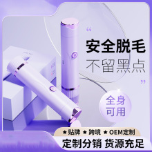 �羳Ůʿ늄���ë���p�^˽̎�ë�޼�����Ůͨ��ȫ��Óë��Óë�x