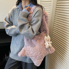 2025�¿������ë�q������μ�����e�����б����ɐیW�����ذ�