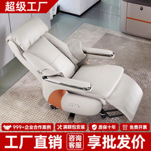 �k�����̄�늄��ϰ��ο��ɿɰ�Ħ��˯�k���δ���ο��������m����