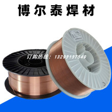 42Cr/40Cr/35CrMo䓺��l�廡���z�Ᵽșо���z�����ߏ��ȵͺϽ��