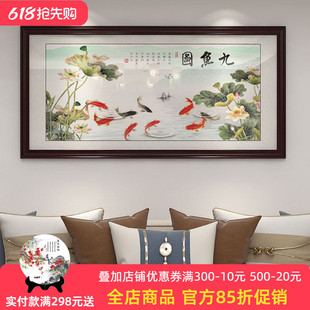 ���~�D�͏dɳ�l�������b�����ʽ�����B������dd�쮋�ڮ�