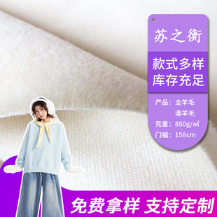 �S��ֱ��ȫ��ë����ë�����ϼӺ�Ů�b����ë�q��ߵ�̺���e������