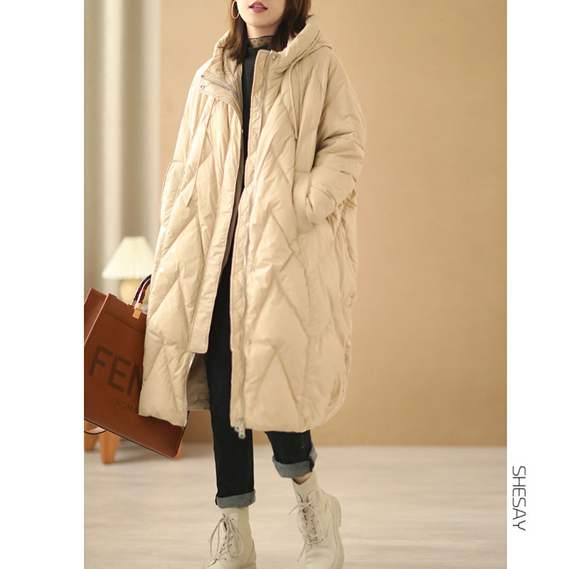 밀크 티 살구색