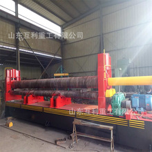 ȫԄӾAC ݁CеC СҺؾܙC