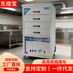 ����������܇�๦��ȼ������������r�������P���������