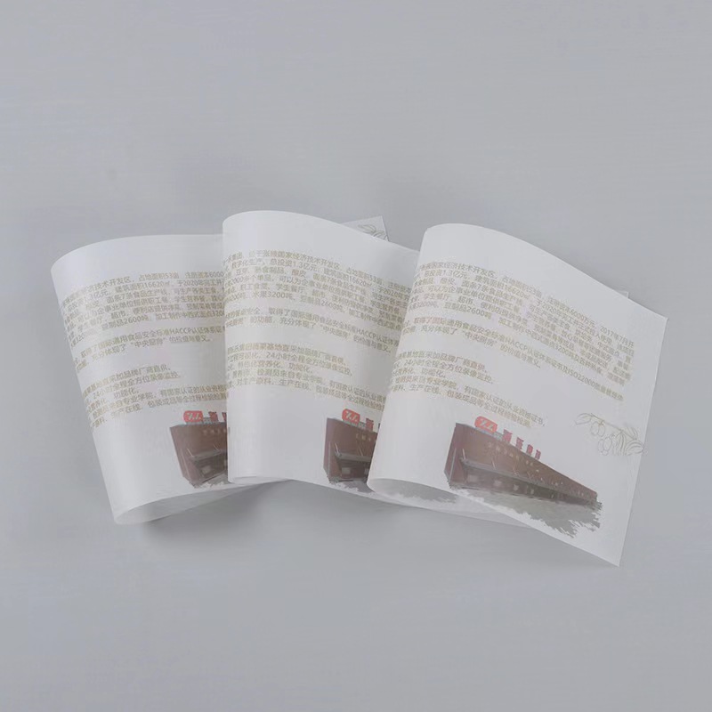 aa8e26c7a5beee21b5d7f497765262