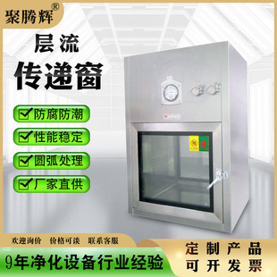 �������f����ӻ��i���P��ԃ�ʽ���f�������O�䝍�������o���o�m