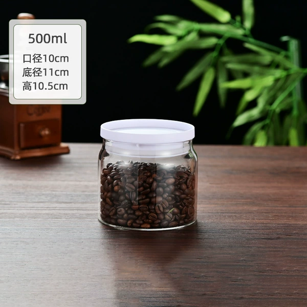 500 ml