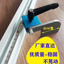 �и�C��λ��ɽ��̨䏿�����荶�λ��ľ�����D��λ���U���ζ�λ�K