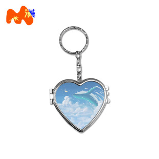 �հ׺ĲďS�ҟ��Dӡ��ˇB11��ӡ��Ƭ���ԶYƷ��H�����λ��y�R