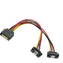 SATA^һֶSATAĸԴ SATA15PD215pinĸ12Ƭ^