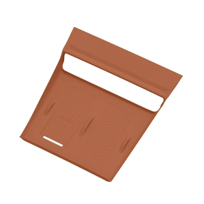 Models, Wireless Charging Silicone | Anti-slip mat