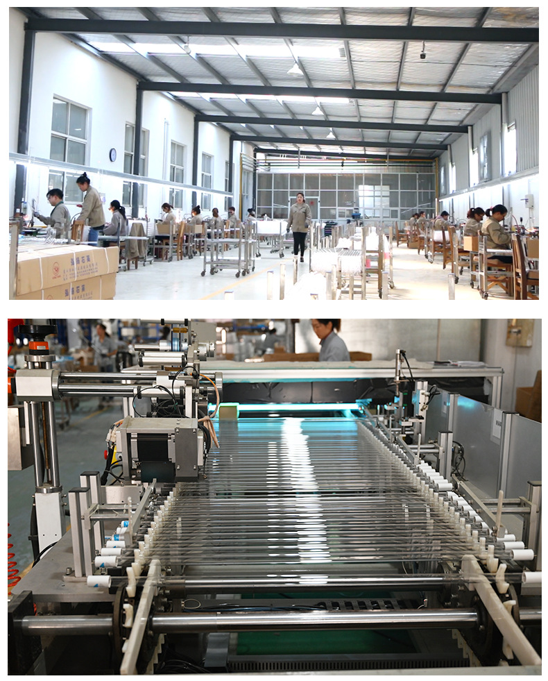 单端四针灯管_14