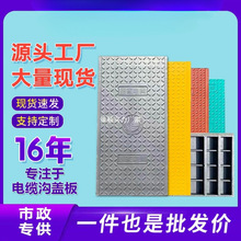 ��|���w���֬����w��߷��Ә�֬�w��۲���|���ͺ���|���w��