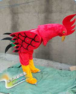 ���˃�ͯ���w���u�˴����u���b��̨���ݹ��u����