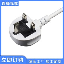 Դ^SӢҎԴ PVC| ӢҎJCо^Դɶ 