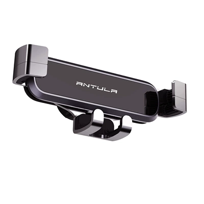 Gravity Navigation Bracket | Universal Car phone holder