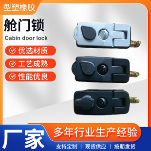 �S��ֱ����܇߅�T�i�m�������܇œ�T�i607��ͨ���P��܇608 609