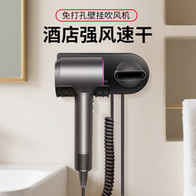 �羳�Ƶ���ٴ��L�C�ɒ���e�^�Ǽ����ñڒ�ʽ늴��L���޿ͷ��LͲ