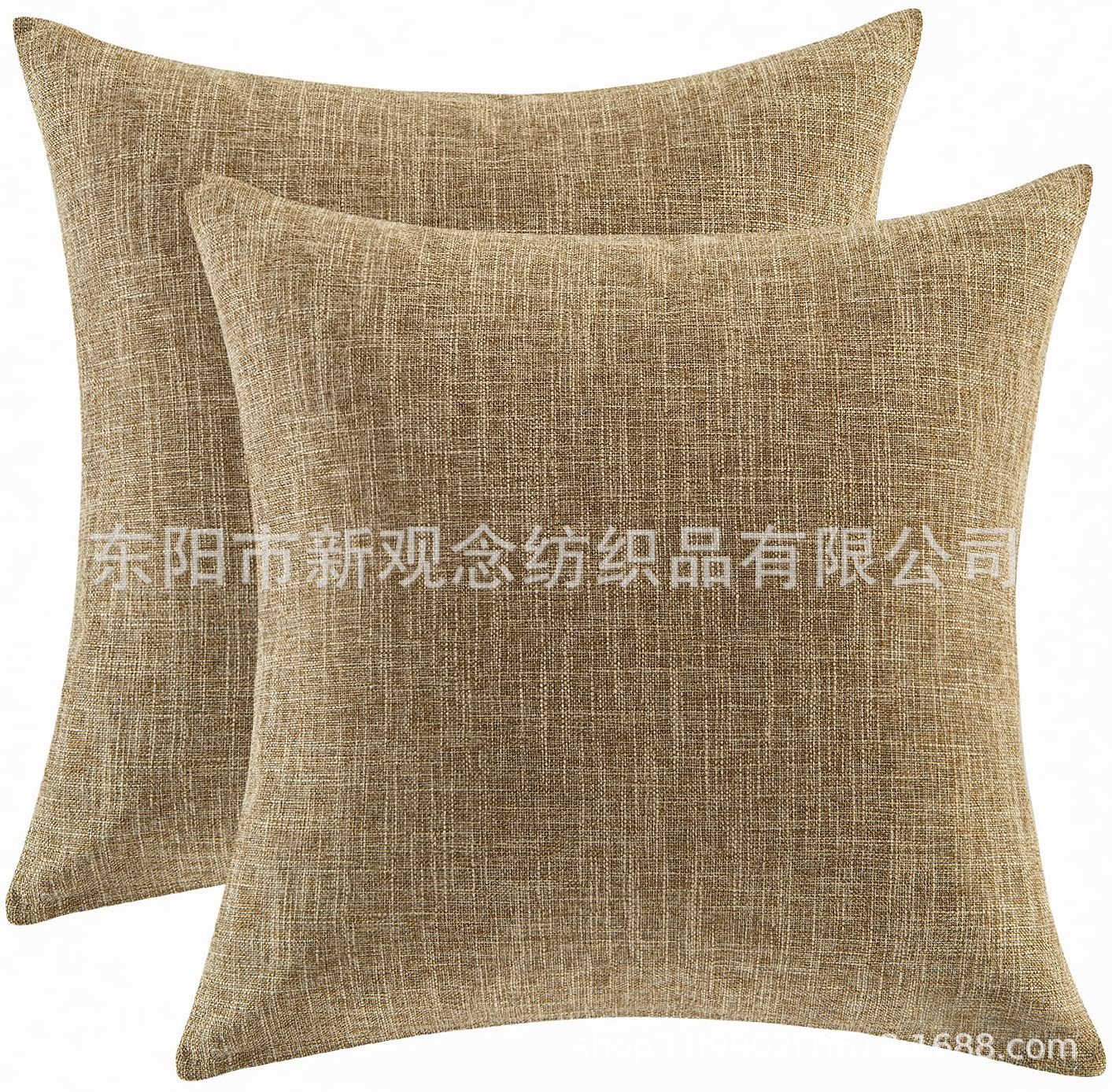 91IT9qwTjTS._AC_SL1500_