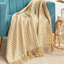 ���W����Ƶ괲β̺ɳ�l̺��ʽ����̺ë��ᘿ��k���ҿ��{ë̺���