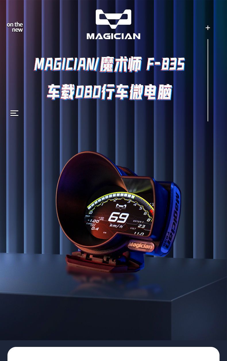 gG+cjPqtyNRshAcdJLmje5KrlxRjF0+eFW2y