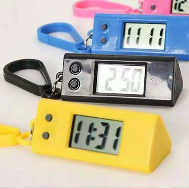 Студенческий экзамен Гражданский служащий Экзамен Стол вычета Подвесной стол Цифровой дисплей Подвесной стол