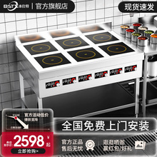 ����������늴Št4��6�����Рt����3500W���^���^�����C�t��