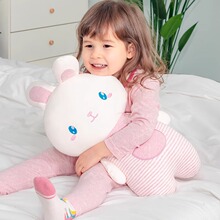 ���޺��}���ñ���ë�q��ż���׃���ҧë�q��߃�ͯ���ᱧ��